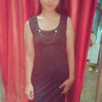 Megha Tomer